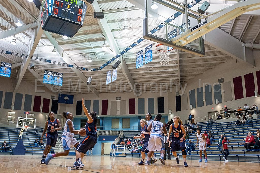 LCavs vs Chapman 12-10-13 0132.jpg